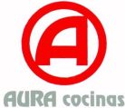 Aura Cocinas
