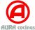 Aura Cocinas