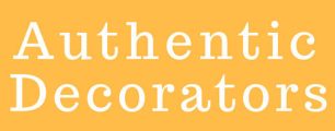 Authentic Decorators