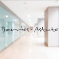 Estudio Barrios Astuto