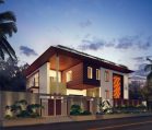 GS Studio Design Consultants
