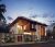 GS Studio Design Consultants