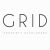 Grid Property Developers