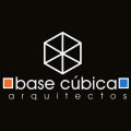 Base cubica Arquitectos