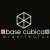 Base cubica Arquitectos