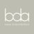 bdastudio