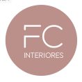 Filipa Cunha Interiores