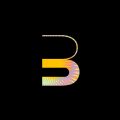 EVGENY BELYAEV DESIGN