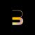 EVGENY BELYAEV DESIGN