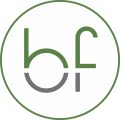 BF Sustentabilidade, Arquitetura e Ilumina??o
