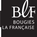 Bougies la Fran?aise