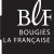 Bougies la Fran?aise
