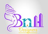 BNH DESIGNERS