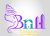 BNH DESIGNERS