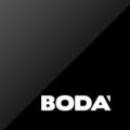 Bod?