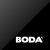 Bod?