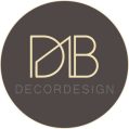 Danielle Barbosa DECOR|DESIGN