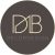 Danielle Barbosa DECOR|DESIGN