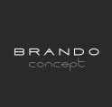 BRANDO concept