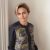 Barbara Sterkers , architecte d’int?rieur