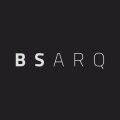 BS ARQ