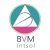 BVM Intsol Pvt Limited