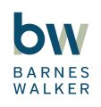 Barnes Walker Ltd