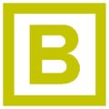 amBau Gestion y Proyectos
