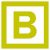 amBau Gestion y Proyectos