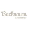 Backraum Architektur