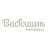 Backraum Architektur