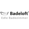 Badeloft?Badewannen und Waschbecken aus Mineralguss und Marmor