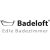 Badeloft?Badewannen und Waschbecken aus Mineralguss und Marmor