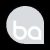 Barc Architects