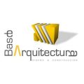 Base-Arquitectura