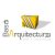Base-Arquitectura
