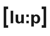 [lu:p] Architektur GmbH