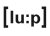 [lu:p] Architektur GmbH