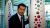 Giancarlo Zema Design Group