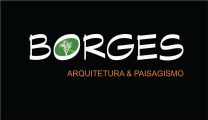 Borges Arquitetura & Paisagismo