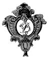 Kellie Burke Interiors
