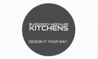 Blackrock Modular Kitchen
