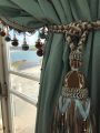 Dupere Interior Design