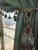 Dupere Interior Design