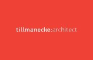 Till Manecke:Architect