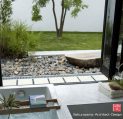 Sakurayama-Architect-Design