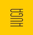 HUGA ARQUITECTOS