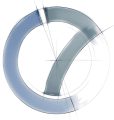 C7 architects