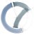 C7 architects