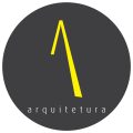 Angelica Pecego Arquitetura